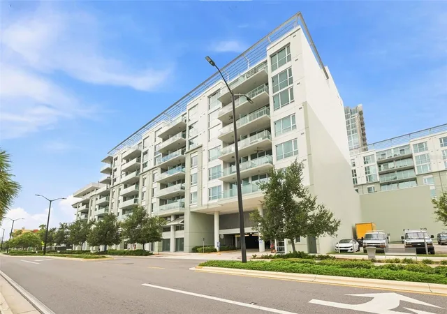 111-n-12th-street-1524-tampa-fl-33602/hzid_3adc2442