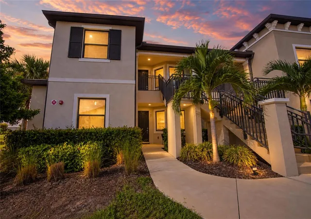 23853-collina-way-101-punta-gorda-fl-33980/hzid_92f1c247