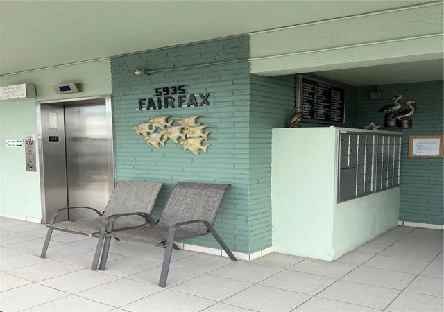 5935-30th-avenue-s-307-gulfport-fl-33707/hzid_3c400f75