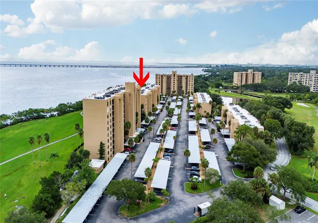 2618-cvs-cay-dr-108-clearwater-fl-33760/hzid_468774a5