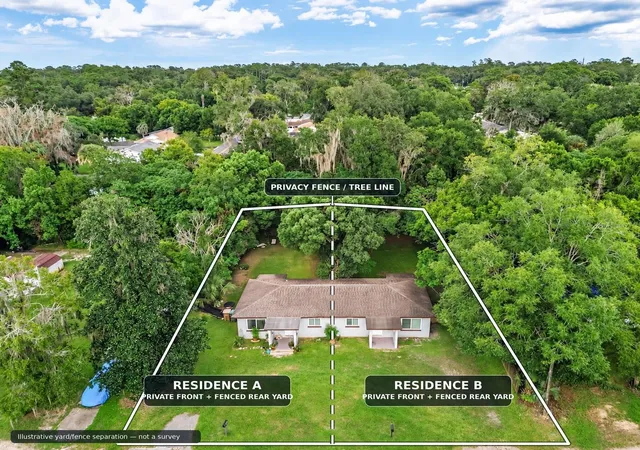 1135-ne-9th-avenue-ocala-fl-34470/hzid_a1f17fc5
