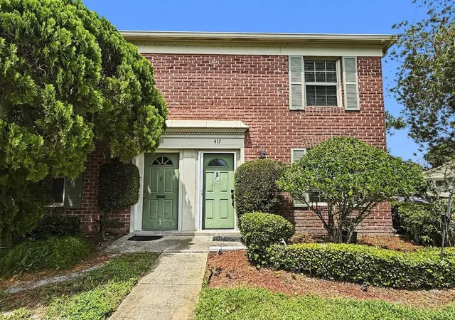 417-georgetown-dr-417-casselberry-fl-32707/hzid_91d20a19