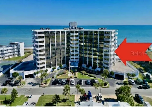 3580-s-oceanshore-blvd-609-flagler-beach-fl-32136/hzid_a7cfdad8