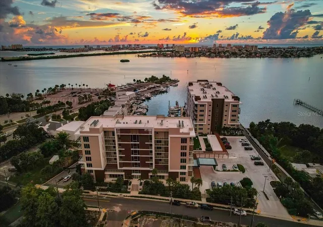 920-n-osceola-ave-605-clearwater-fl-33755/hzid_93852d00