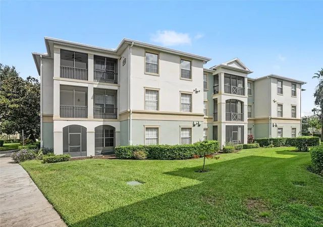 8156-boat-hook-loop-623-windermere-fl-34786/hzid_d9a030ee