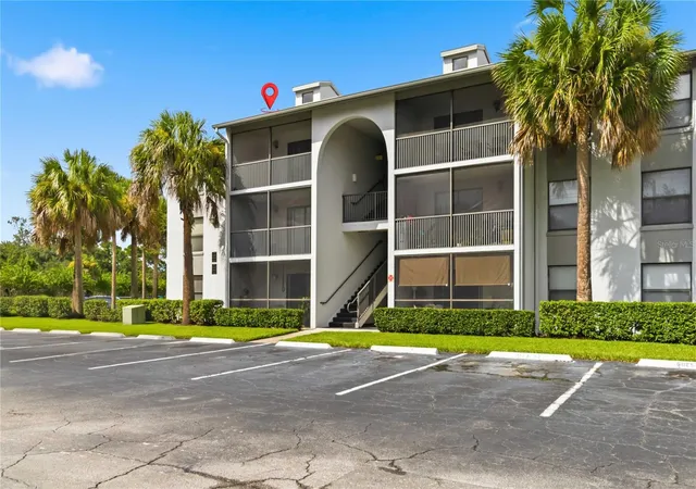 1131-s-pine-ridge-cir-31-sanford-fl-32773/hzid_cc92d0bc