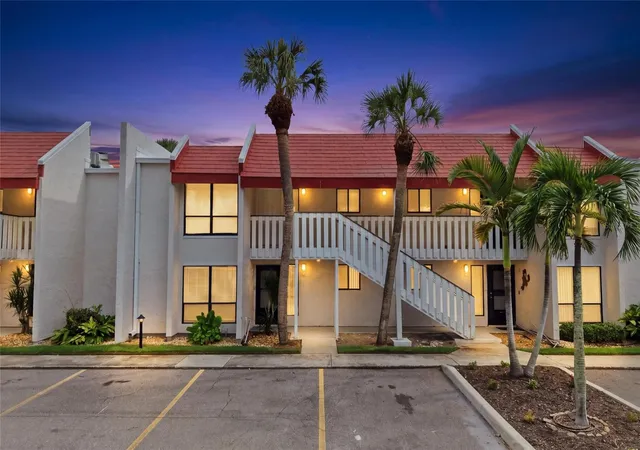 1801-gulf-dr-n-114-bradenton-beach-fl-34217/hzid_8961b2a0