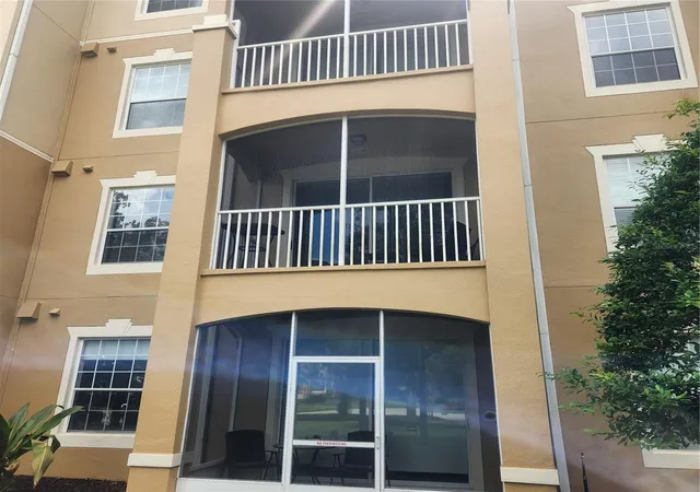 7664-comrow-st-202-kissimmee-fl-34747/hzid_b47ccf34