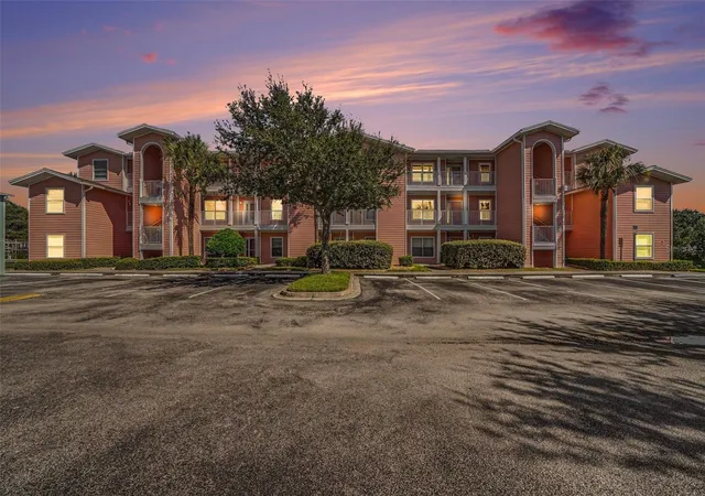 210-16th-street-i-saint-augustine-fl-32080/hzid_0e6fbb2d