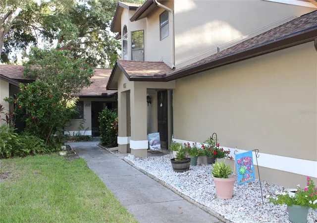 1671-hamilton-ct-2102-dunedin-fl-34698/hzid_58d86e36