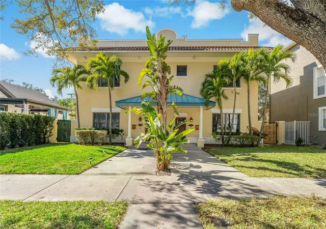 509-s-willow-ave-1-2-tampa-fl-33606/hzid_b9cfe7c3