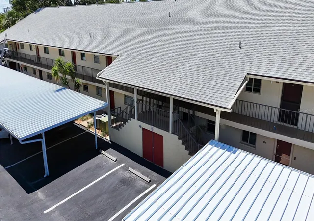 509-parkdale-mews-509-venice-fl-34285/hzid_9d0823ed