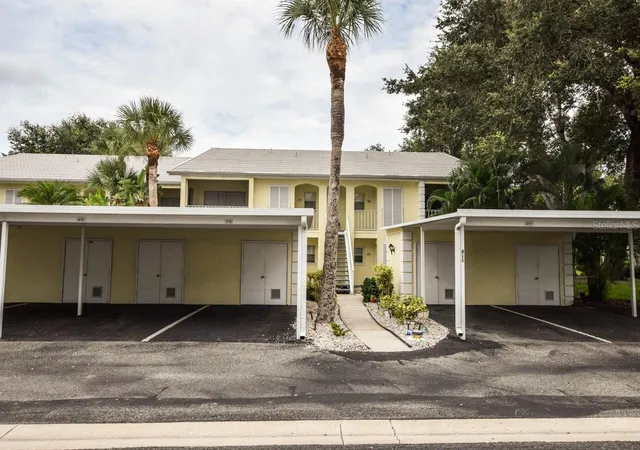439-cerromar-ln-310-venice-fl-34293/hzid_133643a0