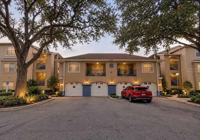 7230-westpointe-blvd-1233-orlando-fl-32835/hzid_25c2daf6