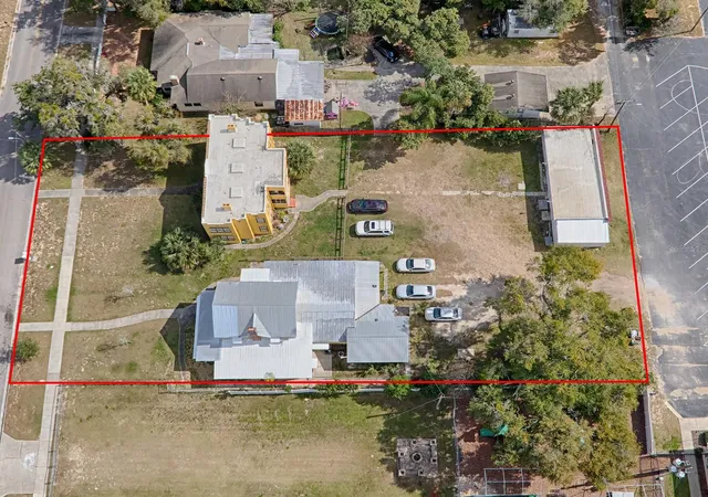 422-e-426-citrus-ave-eustis-fl-32726/hzid_e293c06d