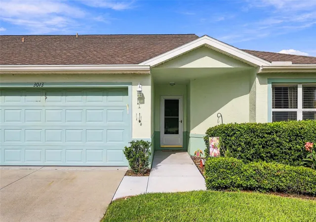 3013-live-oak-ln-31-palmetto-fl-34221/hzid_4192537b