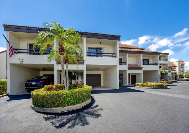 126-1st-street-e-102-saint-petersburg-fl-33715/hzid_ffdc9682