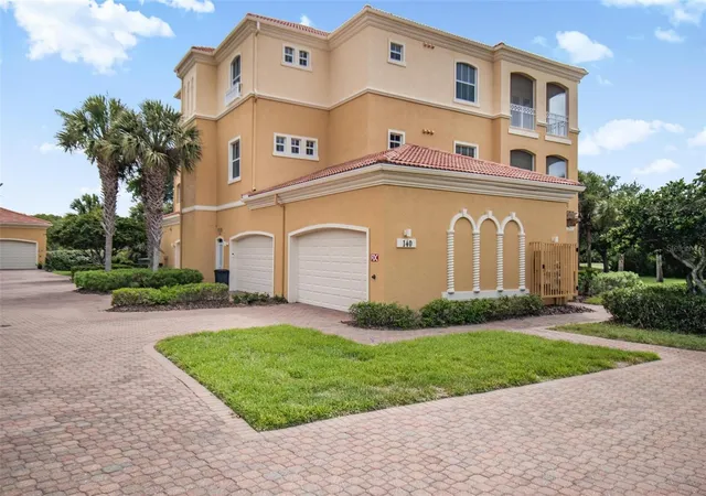 140-ave-de-la-mer-1703-palm-coast-fl-32137/hzid_9e4d87eb