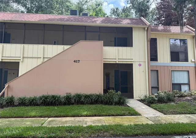 417-sheoah-blvd-17-winter-springs-fl-32708/hzid_779078ad