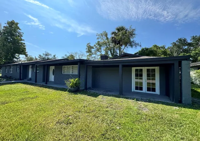 1320-s-oleander-ave-sanford-fl-32771/hzid_60b0246d