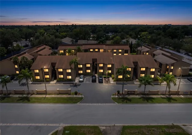 1575-greenlea-dr-9-clearwater-fl-33755/hzid_c0306ae0