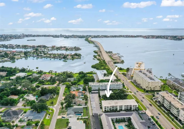 2950-w-bay-dr-a5-belleair-bluffs-fl-33770/hzid_6e8c9fda