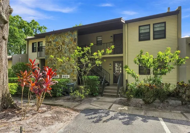 1000-tarpon-woods-blvd-302-palm-harbor-fl-34685/hzid_f6e05db7