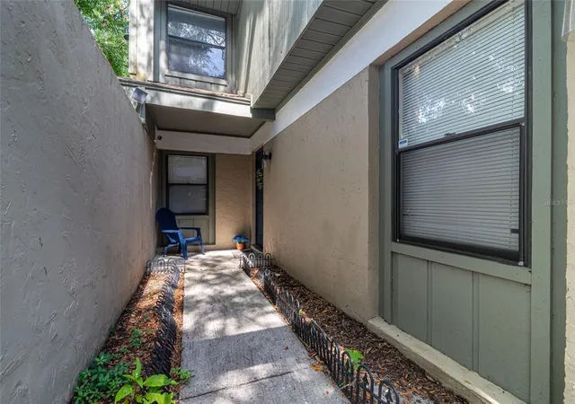7200-sw-8th-avenue-e27-gainesville-fl-32607/hzid_07510188