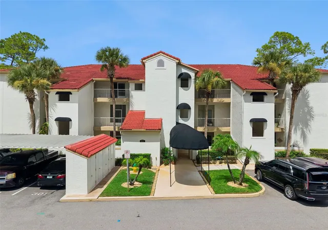 459-hamptoncrest-cir-205-lake-mary-fl-32746/hzid_46cc3e18