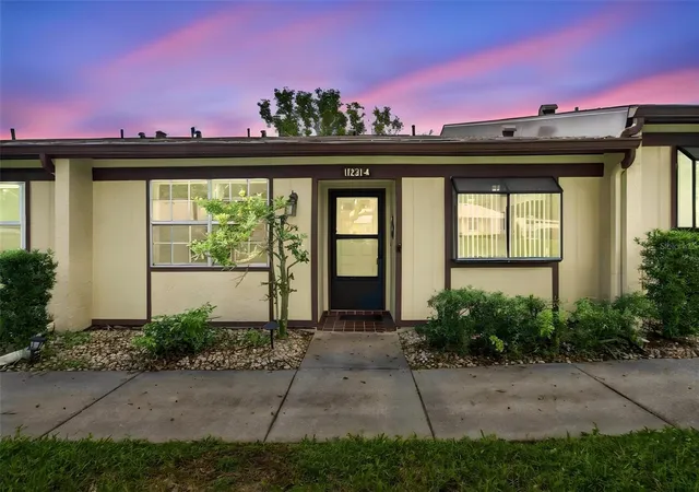 11231-dollar-lake-dr-4-port-richey-fl-34668/hzid_66c11e73