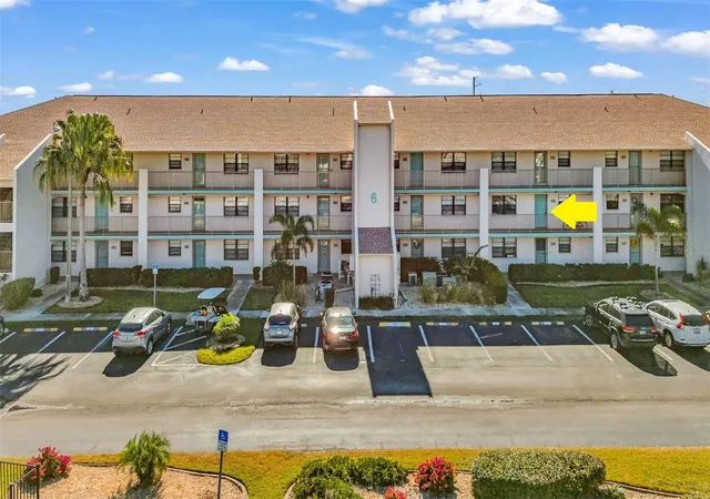 175-kings-hwy-626-punta-gorda-fl-33983/hzid_4b4bdb83