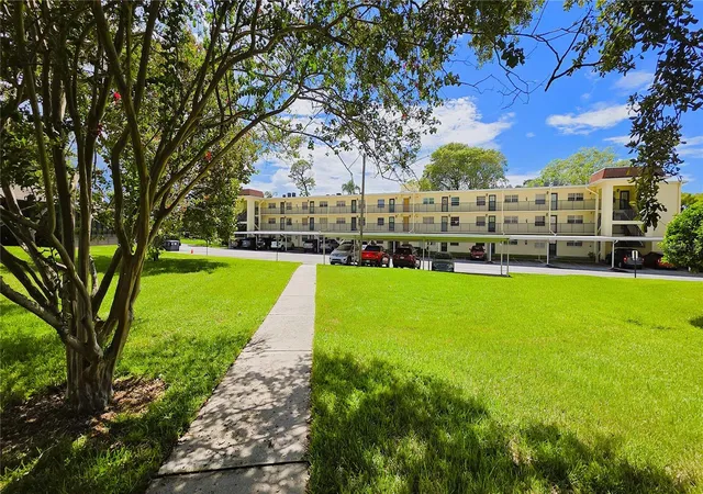 1450-heather-ridge-blvd-201-dunedin-fl-34698/hzid_0a94303a