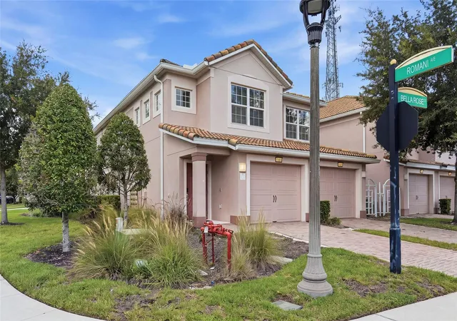1214-bella-rose-ct-1214-davenport-fl-33896/hzid_7a961870