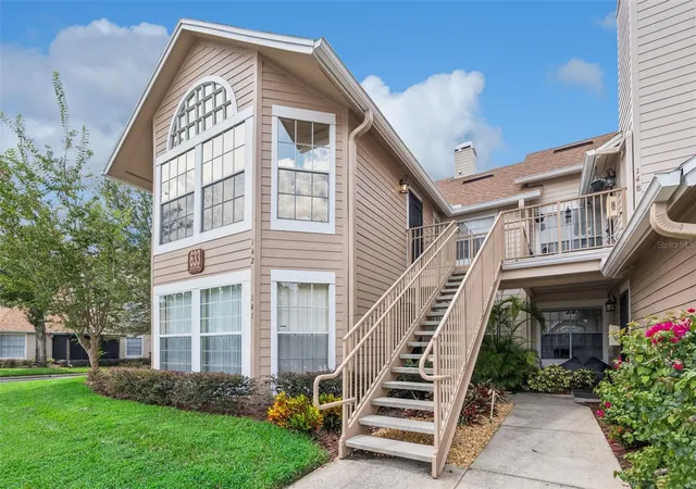 633-greencove-ter-142-altamonte-springs-fl-32714/hzid_77ca2f5a