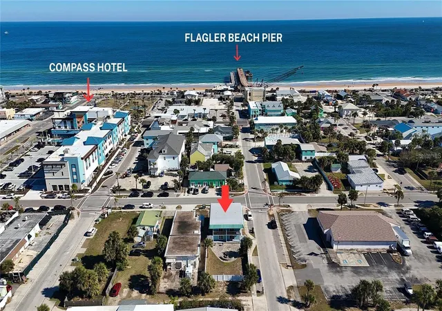 212-s-daytona-ave-flagler-beach-fl-32136/hzid_69e8eb8d