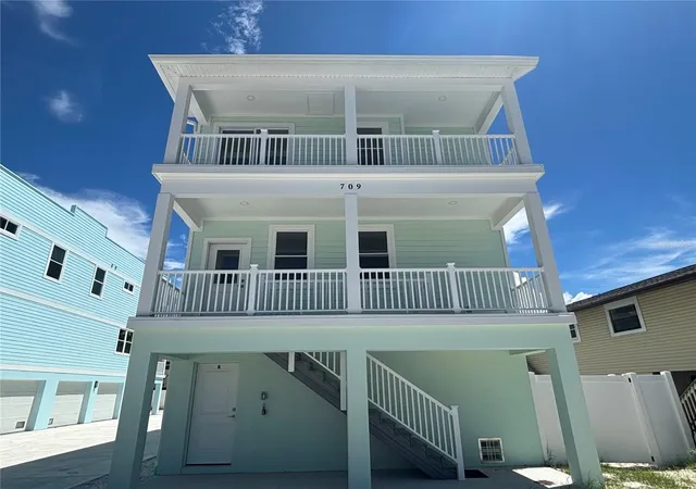 709-gulf-blvd-indian-rocks-beach-fl-33785/hzid_50790474