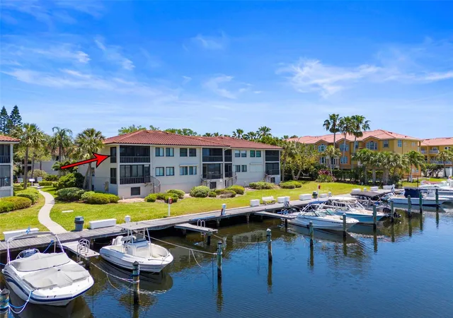 1801-mariner-dr-20-tarpon-springs-fl-34689/hzid_913ffef6