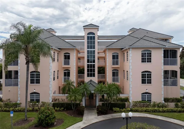 1709-gondola-park-dr-1709-venice-fl-34292/hzid_38564e0b