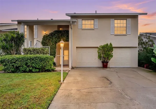 7283-eleanor-cir-sarasota-fl-34243/hzid_761c7b64