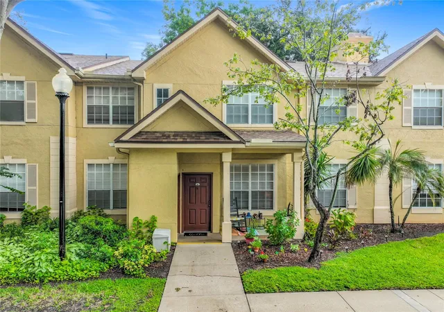 843-grand-regency-point-203-altamonte-springs-fl-32714/hzid_8182b30b