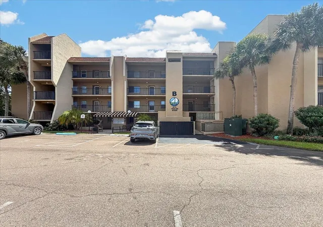 90-s-highland-ave-317-tarpon-springs-fl-34689/hzid_0adb5749