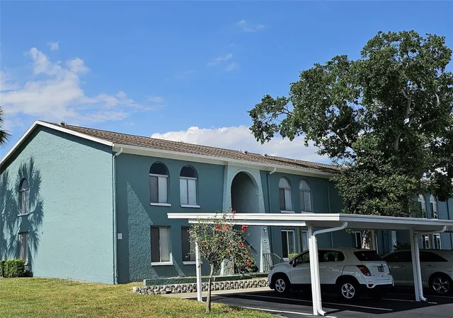 395-114th-avenue-n-4-saint-petersburg-fl-33716/hzid_e2a37e9e