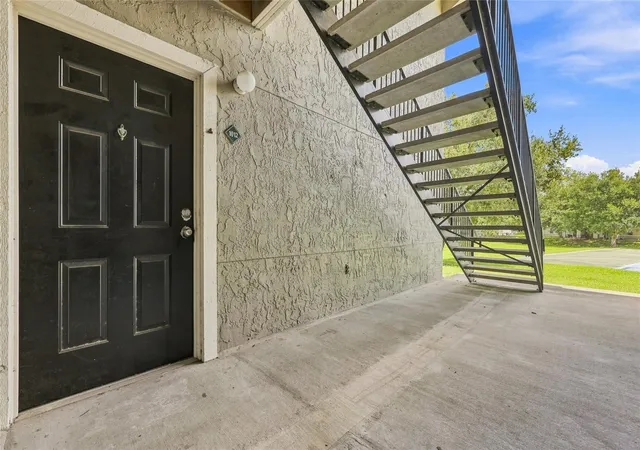 3705-sw-27th-street-1012-gainesville-fl-32608/hzid_571acbe7