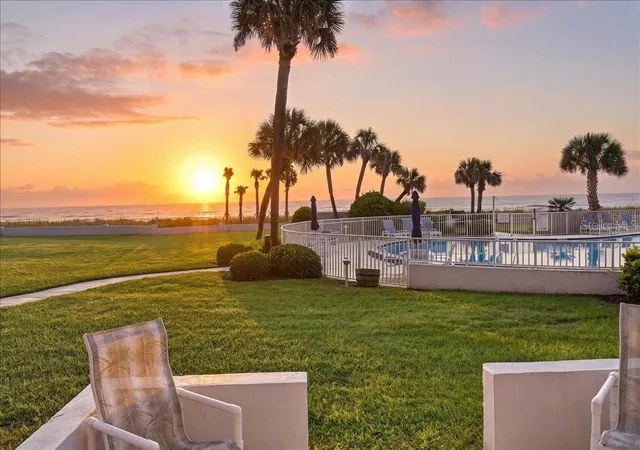 3510-s-ocean-shore-blvd-108-flagler-beach-fl-32136/hzid_b5290c3a