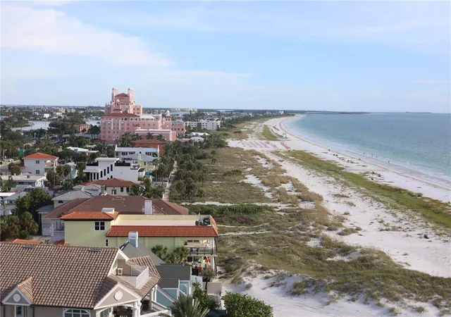 3820-gulf-blvd-1103-st-pete-beach-fl-33706/hzid_77d5eb5d