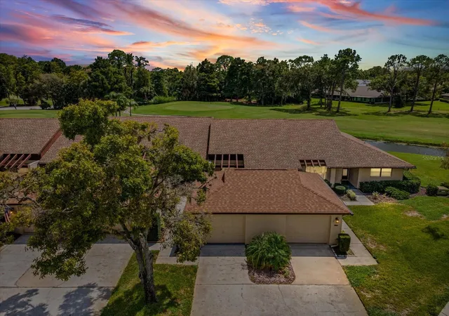 3446-niblick-ct-5-new-port-richey-fl-34655/hzid_11b2847e