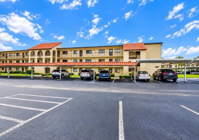 2440-winding-crk-blvd-307-clearwater-fl-33761/hzid_b691450f