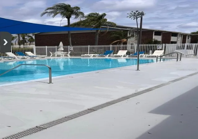 1400-gandy-blvd-n-803-saint-petersburg-fl-33702/hzid_797e682c