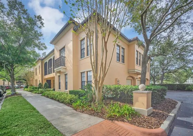 506-mirasol-202-kissimmee-fl-34747/hzid_75326de3
