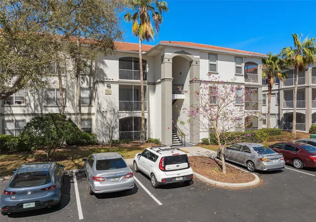 2717-maitland-xing-way-205-orlando-fl-32810/hzid_6c3c43b7